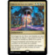 (Foil) Multicolore - Ligne ley du Pacte des Guildes (R) [MKM]
