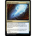 (Foil) Multicolore - Fini les mensonges (U) [MKM]