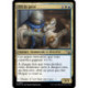 (Foil) Multicolore - Œil de privé (U) [MKM]