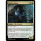 (Foil) Multicolore - Vaurien galant (C) [MKM]