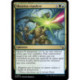 (Foil) Multicolore - Mutation répulsive (U) [MKM]