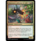 (Foil) Multicolore - Monstruosité jaillisseuse de faille (C) [MKM]