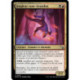(Foil) Multicolore - Jongleur rune-brandon (U) [MKM]