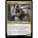 (Foil) Multicolore - Sauveur sanguin (C) [MKM]