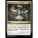 (Foil) Multicolore - Questionnement intérieur (U) [MKM]