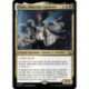 (Foil) Multicolore - Teysa, oligarque opulente (R) [MKM]