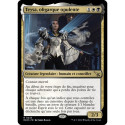 (Foil) Multicolore - Teysa, oligarque opulente (R) [MKM]