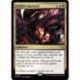 (Foil) Multicolore - Avidité sournoise (R) [MKM]