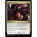 (Foil) Multicolore - Avidité sournoise (R) [MKM]