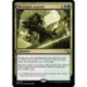 (Foil) Multicolore - Nécropsie urgente (M) [MKM]