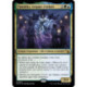 (Foil) Multicolore - Vannifar, énigme évoluée (M) [MKM]