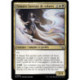 (Foil) Multicolore - Vampire buveuse de volutes (U) [MKM]