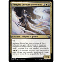 (Foil) Multicolore - Vampire buveuse de volutes (U) [MKM]