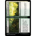 (Foil) Multicolore - Cessation (U) [MKM]