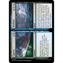 (Foil) Multicolore - Épaves (U) [MKM]