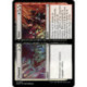 (Foil) Multicolore - Pousser (U) [MKM]