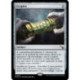 (Foil) Artefact - Cryptex (R) [MKM]