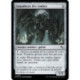 (Foil) Artefact - Enjambeur des tombes (C) [MKM]