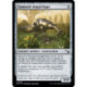 (Foil) Artefact - Tamanoir magnétique (U) [MKM]