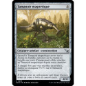 (Foil) Artefact - Tamanoir magnétique (U) [MKM]