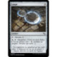(Foil) Artefact - Loupe (C) [MKM]