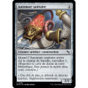 (Foil) Artefact - Automate sanitaire (C) [MKM]