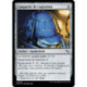 (Foil) Artefact - Casquette de cogitation (C) [MKM]