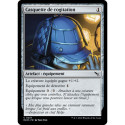 (Foil) Artefact - Casquette de cogitation (C) [MKM]