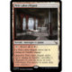 (Foil) Terrain - Petit salon élégant (R) [MKM]
