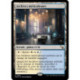 (Foil) Terrain - Archives méticuleuses (R) [MKM]