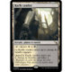 (Foil) Terrain - Ruelle sombre (R) [MKM]