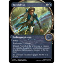 (Foil) Bleue - (SC) Envol de fæ (U) [MKM]