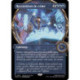 (Foil) Bleue - (SC) Reconstituer le crime (R) [MKM]