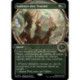 (Foil) Verte - (SC) Audience avec Trostani (R) [MKM]