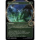 (Foil) Verte - (SC) Force fanatique (C) [MKM]