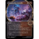 (Foil) Multicolore - (SC) Complication mortelle (U) [MKM]