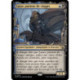 (Foil) Multicolore - (SC) Lazav, porteur de visages (R) [MKM]