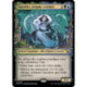 (Foil) Multicolore - (SC) Vannifar, énigme évoluée (M) [MKM]