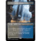 (Foil) Terrain - (BL) Archives méticuleuses (R) [MKM]