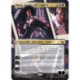 (Foil) Multicolore - (BL) Kaya, justice des esprits (M) [MKM]