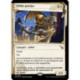 (Foil) Blanche - (SCD) Srâne portier (R) [MKM]