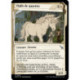 (Foil) Blanche - (SCD) Vigile de quartier (U) [MKM]