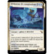 (Foil) Bleue - (SCD) Détisseuse de conspirations (M) [MKM]