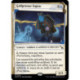 (Foil) Bleue - (SCD) Gadgeteuse légiste (R) [MKM]