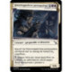 (Foil) Noire - (SCD) Interrogatrices persuasives (U) [MKM]