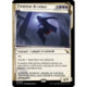 (Foil) Noire - (SCD) Éventreur de veines (M) [MKM]