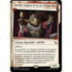 (Foil) Rouge - (SCD) Krenko, magnat de la rue d'étain (R) [MKM]
