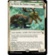 (Foil) Verte - (SCD) La fierté du Cladus Coque (M) [MKM]