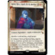 (Foil) Multicolore - (SCD) Agrus Kos, esprit de la justice (M) [MKM]