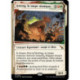 (Foil) Multicolore - (SCD) Anzrag, la taupe sismique (M) [MKM]